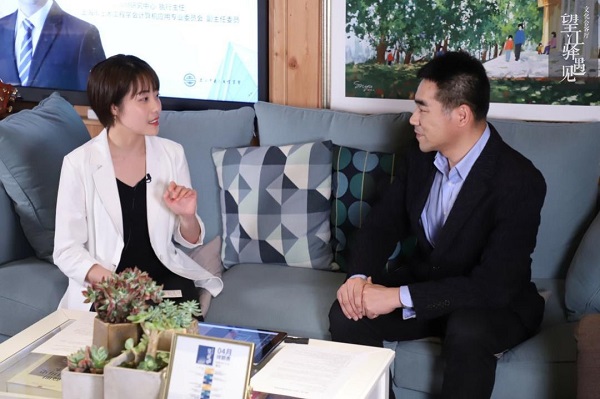 1556004187619657.jpg a.jpg