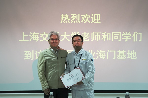 1556010593110621.jpg 7.jpg