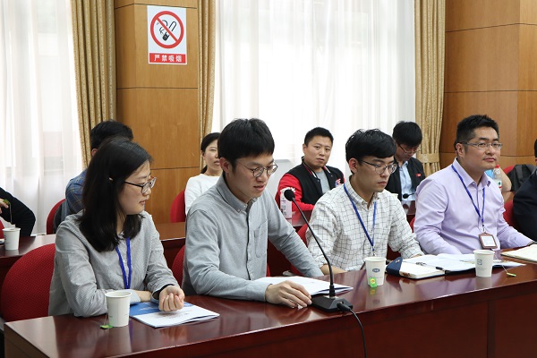 1556266900112231.jpg 图六.JPG