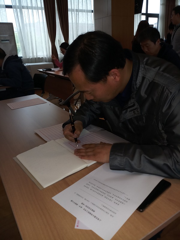 1556505053135644.jpg 3.jpg