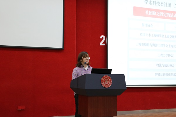 1557103455818077.jpg 4.JPG