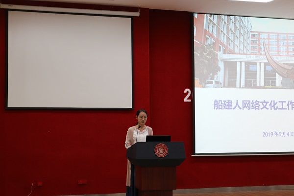 1557103474532862.jpg 5.JPG