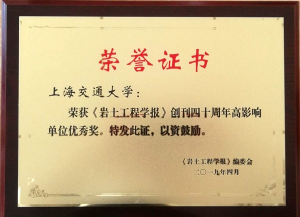 1557276111140868.jpg 2.jpg