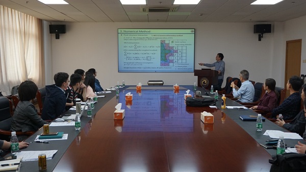 1557710438788213.jpg image013.jpg