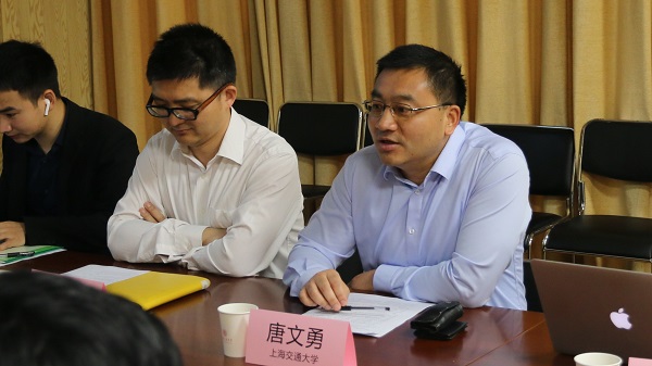 1558324794136651.jpg 11.jpg