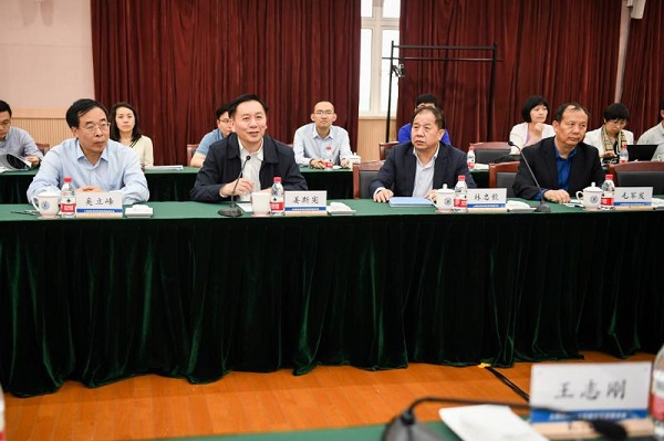 1559182547457987.jpg 5.JPG