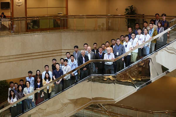 1559609824376097.jpg image001.jpg