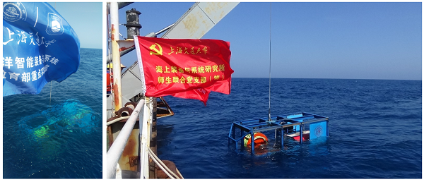 1560244581107566.png image005.png