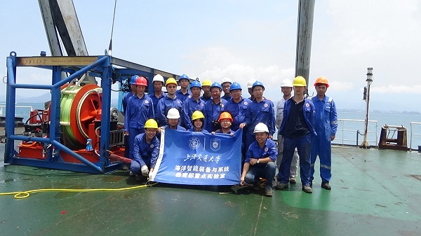 1560328059622110.jpg 3.JPG