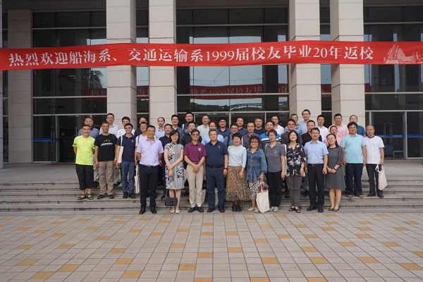 1560328146107097.jpg 11111111.jpg