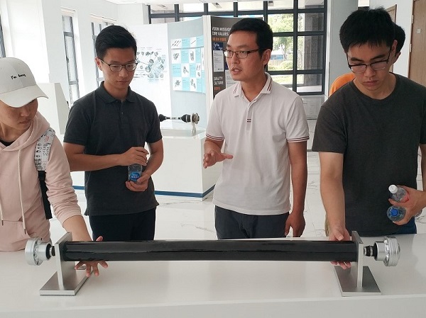 1560503778129357.jpg 2.jpg