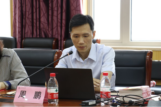 1561001287118595.png 奈飞工厂
春季学期基层党建工作研讨会暨第四次党支部书记例会召开193.png