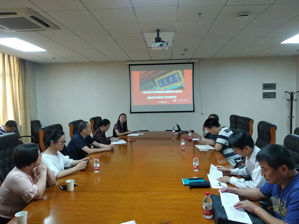 1561095392121556.png 图片1.png