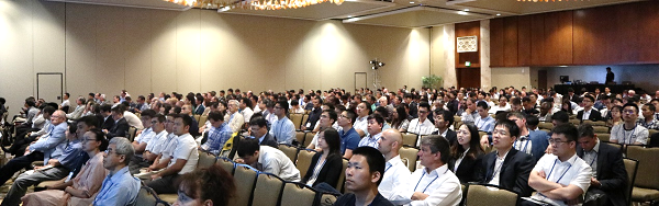 1561430127137671.png 啊啊.png