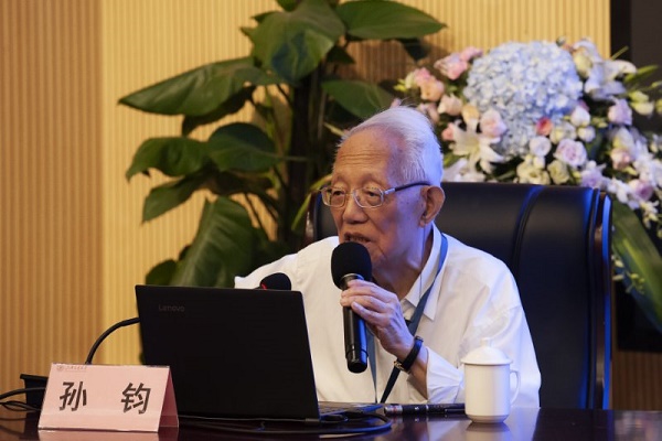 1561683610696813.jpg 微信图片_201906280855024.jpg