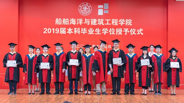 1562553294140451.jpg 6.jpg