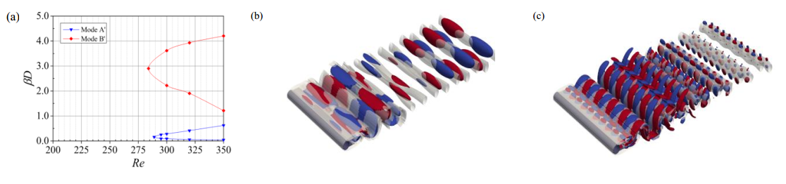 1562568485299931.png 1562568485299931.png