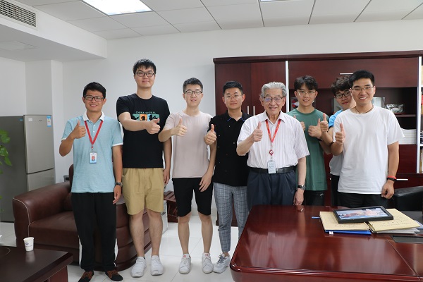 1562719084990161.jpg 图片5.jpg