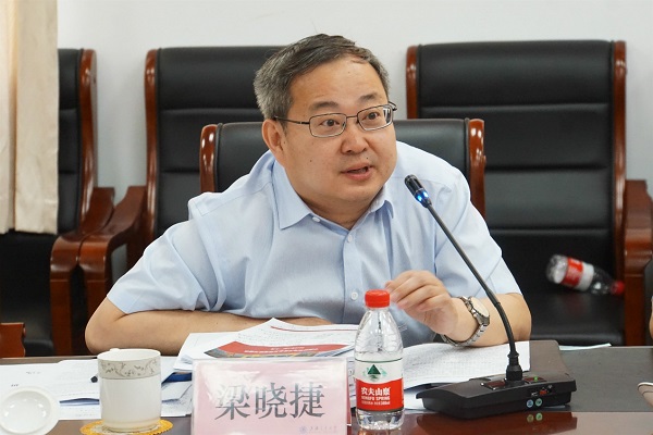 1562821669102880.jpg image006.jpg