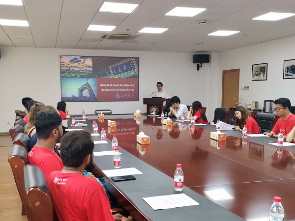 1563421425343436.jpg image002.jpg