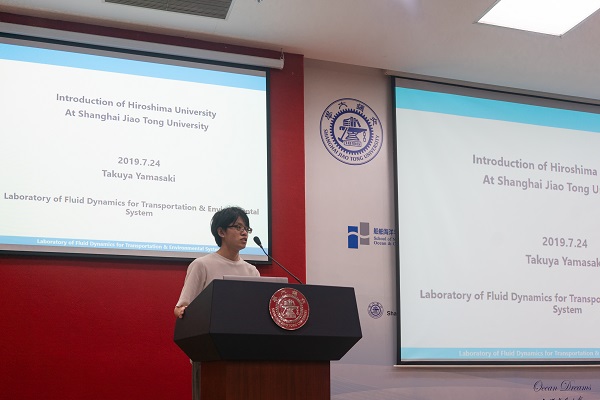 1564448719477867.jpg 0725-4.jpg