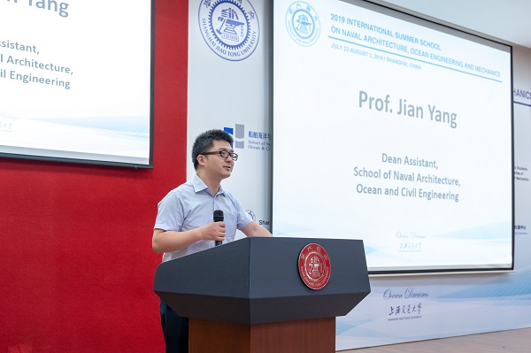 1564449612118660.jpg DSC01967.jpg