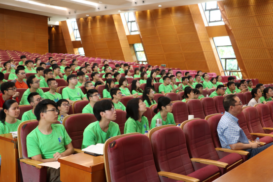 1564452731133389.png 交大2020年招生夏令营新闻稿359.png