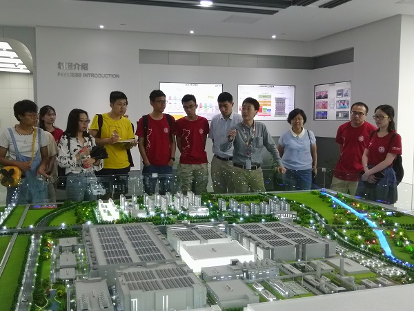 1564454036124241.jpg 2.jpg