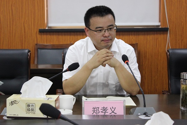 1566374347138971.jpg 遥观镇2.jpg