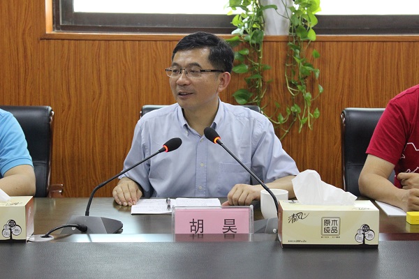 1566374402134939.jpg 遥观镇4.jpg