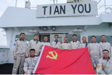 1568511842318865.png 不忘初心牢记使命——交大交通航运支部天佑轮支部系列主题党日活动-20190914883.png