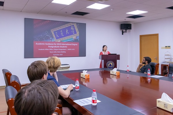 1568793996116663.jpg 图十.jpg