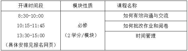 1568976955784856.png image.png