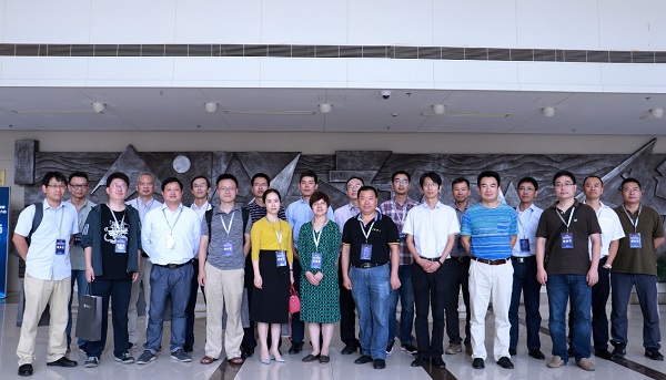 1570520345137357.jpg image007.jpg