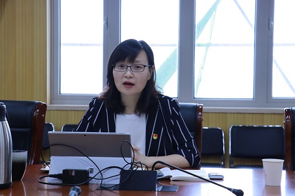 1570759913135782.jpg IMG_1348.JPG