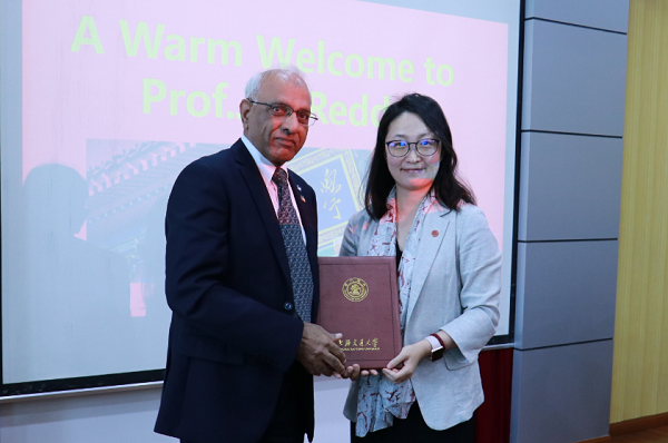 1571624904239084.png image007.png