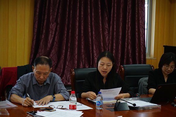 1571907106130760.jpg 222222.jpg