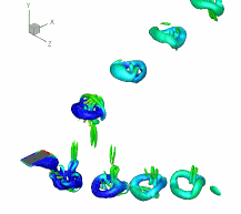 1676038430795511.gif ezgif.com-resize.gif